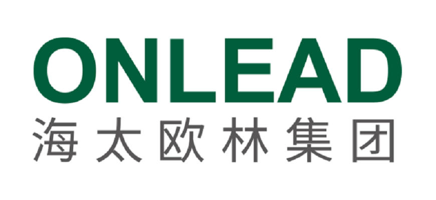 ONLEAD（欧林家具）