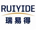 瑞易得
