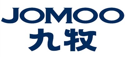 JOMOO（九牧）