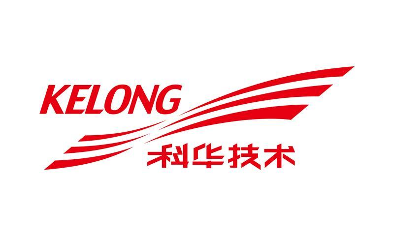 科华