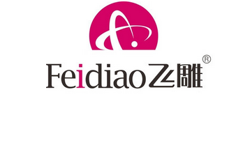 飞雕