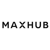 MAXHUB