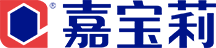 CARPOLY（嘉宝莉）