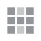 上海恩威建筑设计有限公司