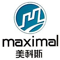 maximal（美科斯）