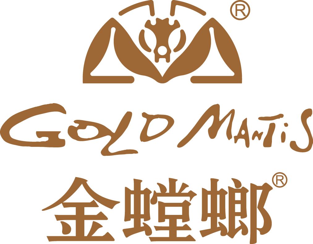 苏州金螳螂幕墙有限公司