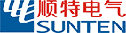 顺特