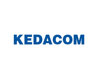 KEDACOM