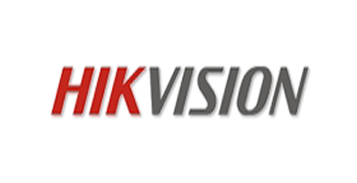 HIKVISION(海康威视)