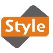 深圳时代装饰股份有限公司