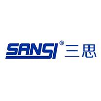 三思