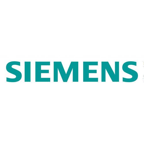 SIEMENS（西门子）