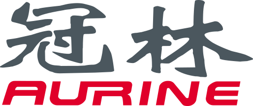 冠林