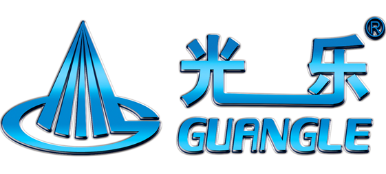 光乐