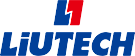 LiUTECH（富达机械）