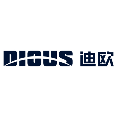  迪欧