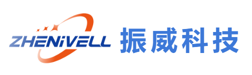 zhenwei（振威）