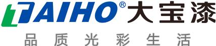 TAIHO（大宝漆）