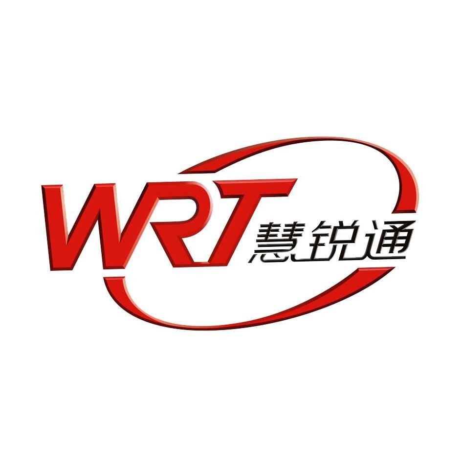 WRT（慧锐通） 