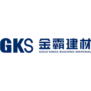 金霸