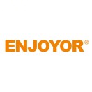 银江技术股份有限公司