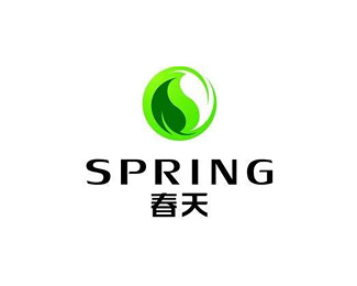 春天
