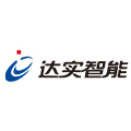 深圳达实智能股份有限公司