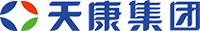 天康