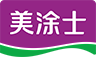 MAYDOS（美涂士）