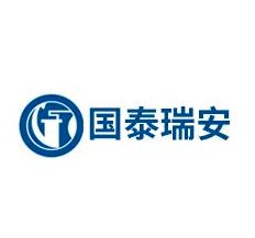 国泰瑞安股份有限公司