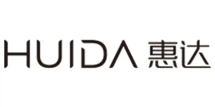 惠达