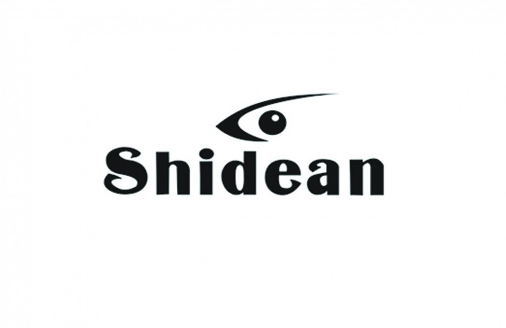 SHIDEAN（视得安）