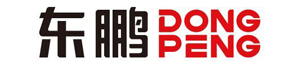 东鹏（瓷砖）