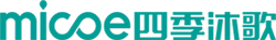 四季沐歌
