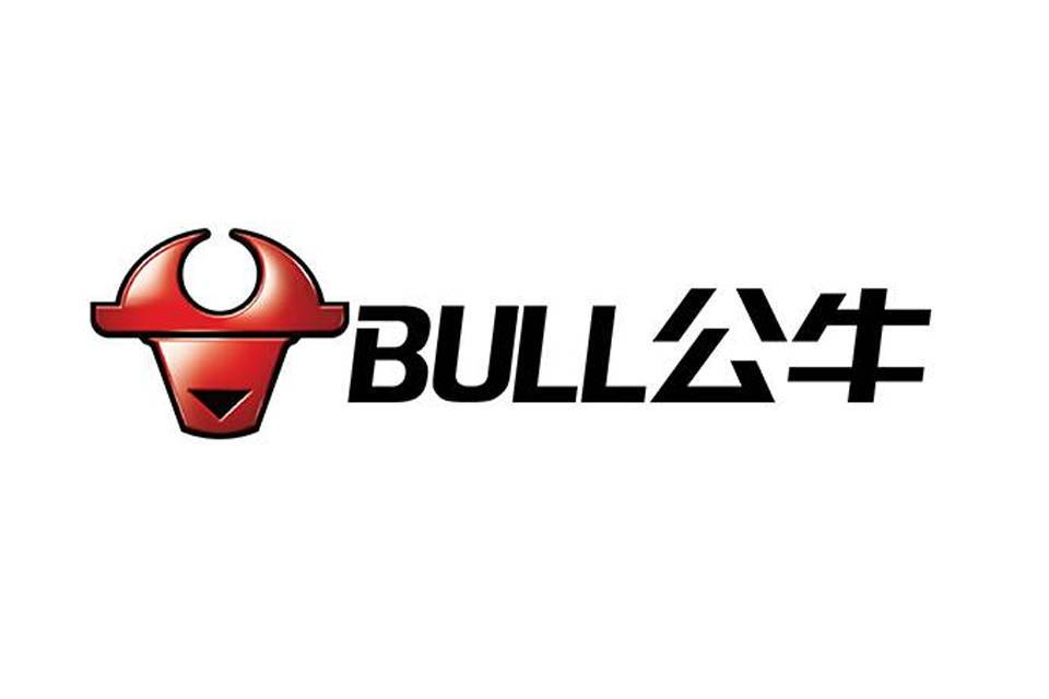 BULL(公牛)