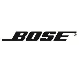 BOSE