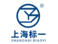 标一