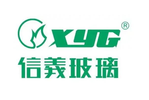 XYG(信义)