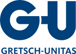 G-U（格屋）