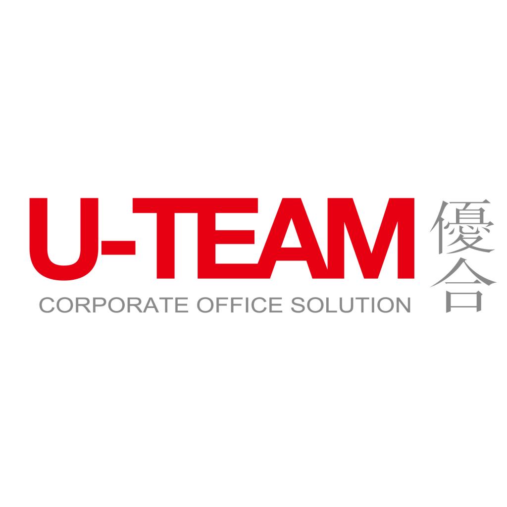 优合
