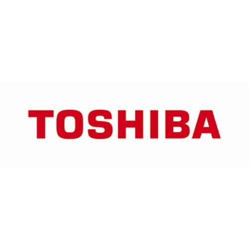 TOSHIBA（东芝）