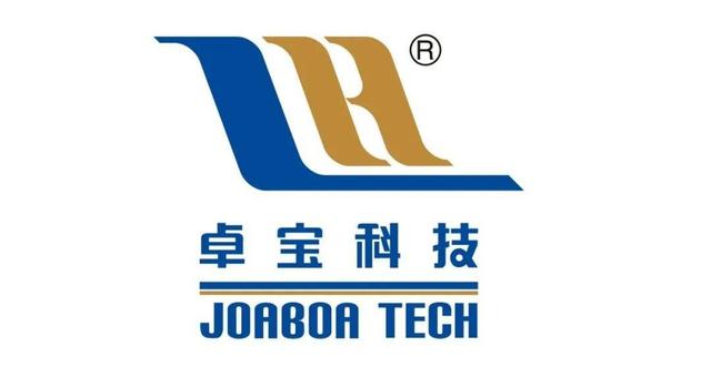 JORBOR TECH（卓宝科技）