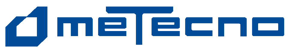 METECNO（梅泰克诺）