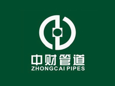 中财