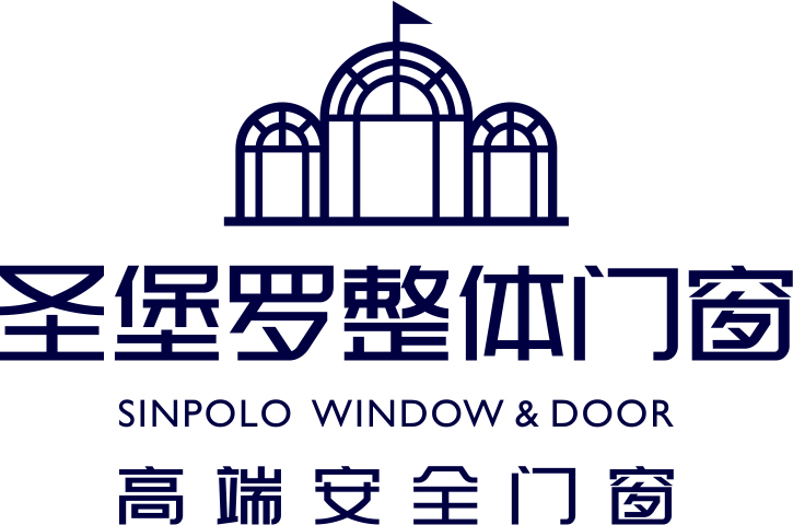 SINPOLO（圣堡罗）