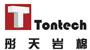 TON TECH（彤天）