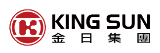 金日