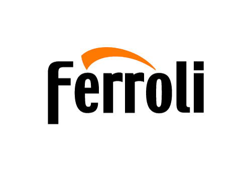 Ferroli（法罗力）