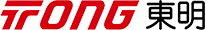 東明（TONG）