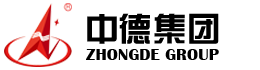 中德（型材）